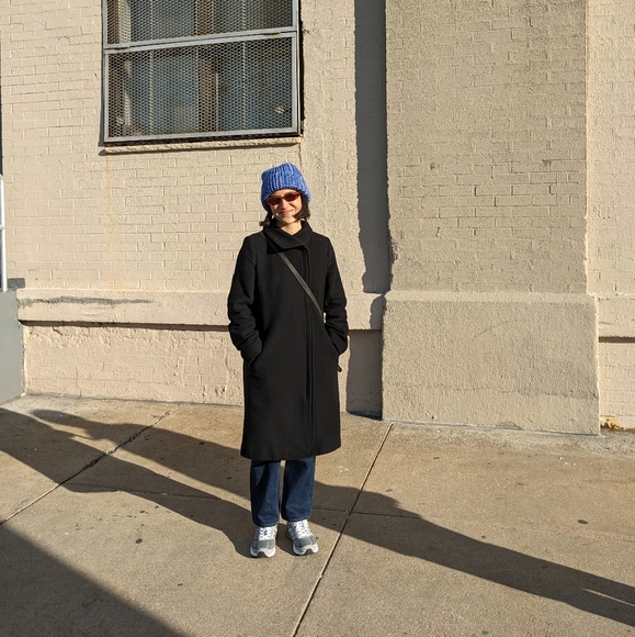 Hi 👋 - Picture 1 of 1